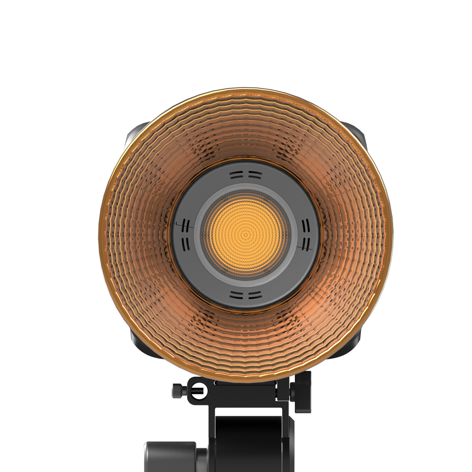 SmallRig RC450B COB LED Video Light (UK) 3977