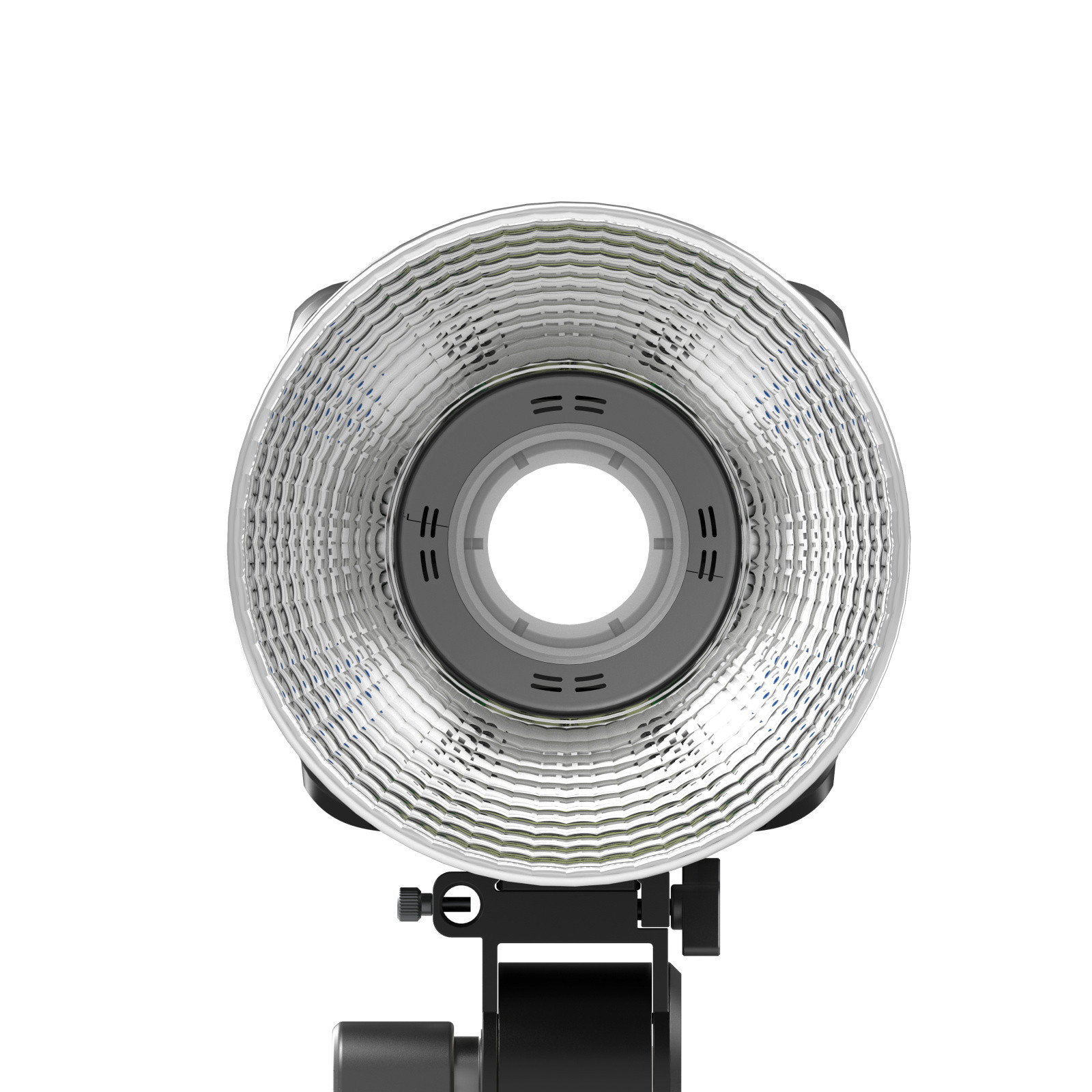 SmallRig RC450D COB LED Video Light (UK) 3972