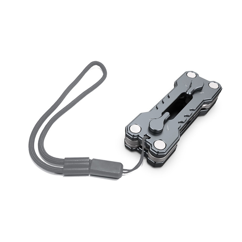 SmallRig Folding Screwdriver Kit Hunter AAK2495