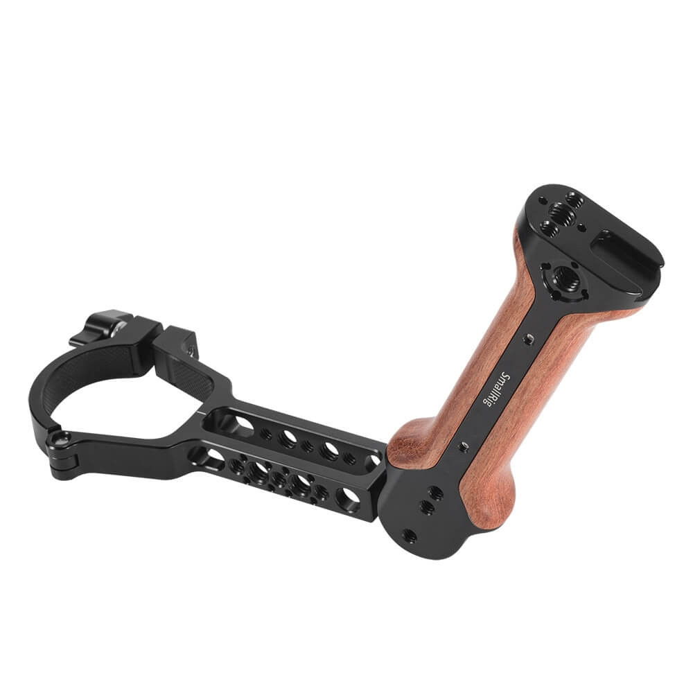 SmallRig Handgrip for DJI Ronin-SC BSS2413