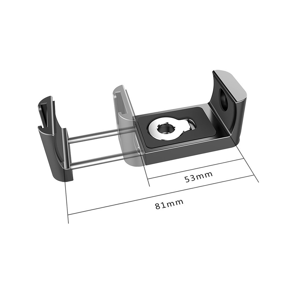 Holder for Portable Power Banks BUB2378