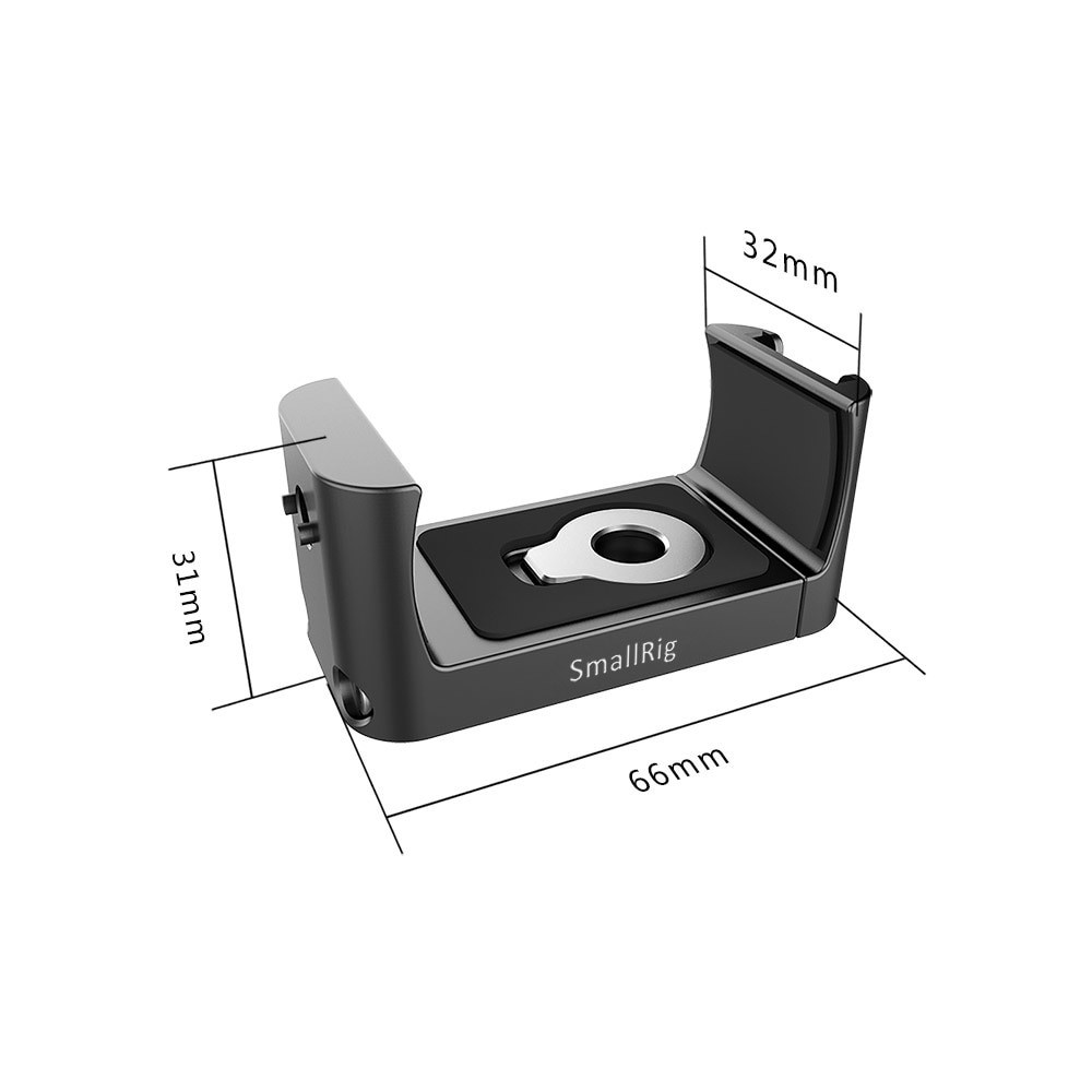 Holder for Portable Power Banks BUB2378