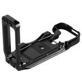 SmallRig L-Bracket for Canon EOS RP APL2350