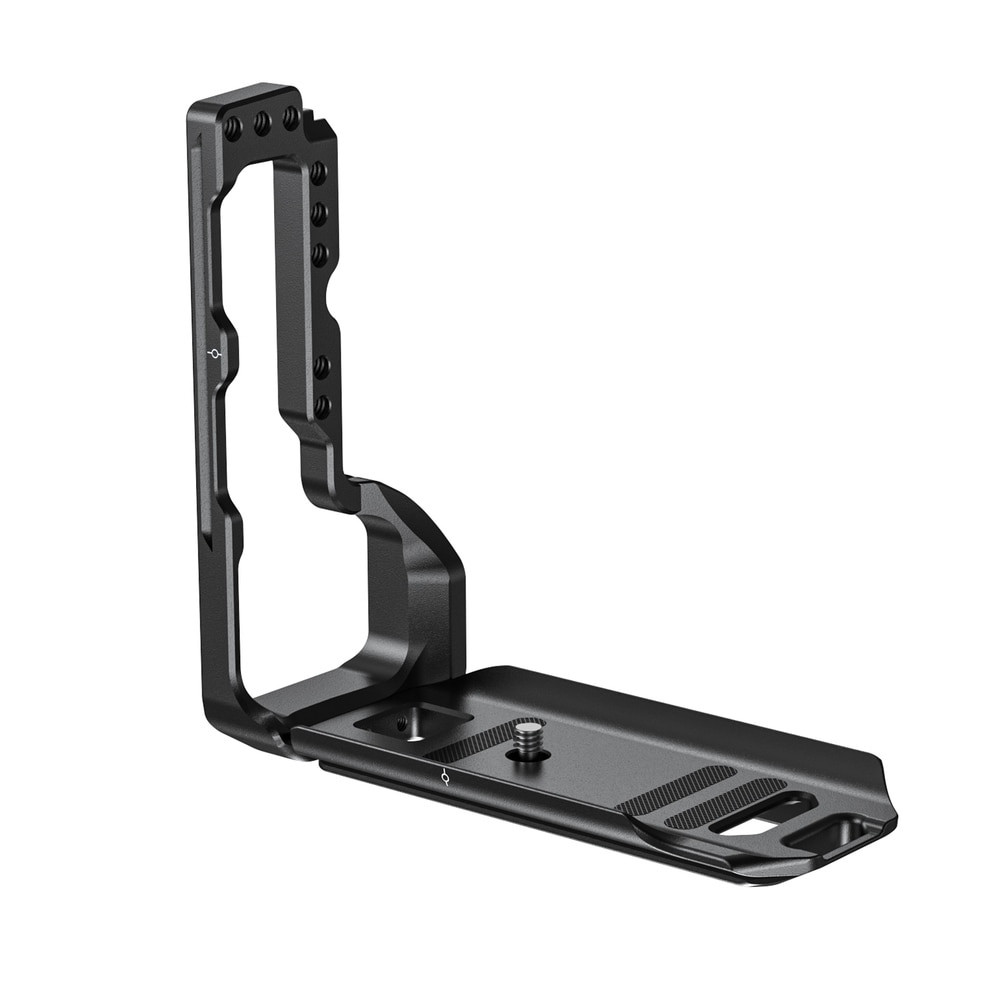 SmallRig L-Bracket for FUJIFILM GFX 100 APL2349B