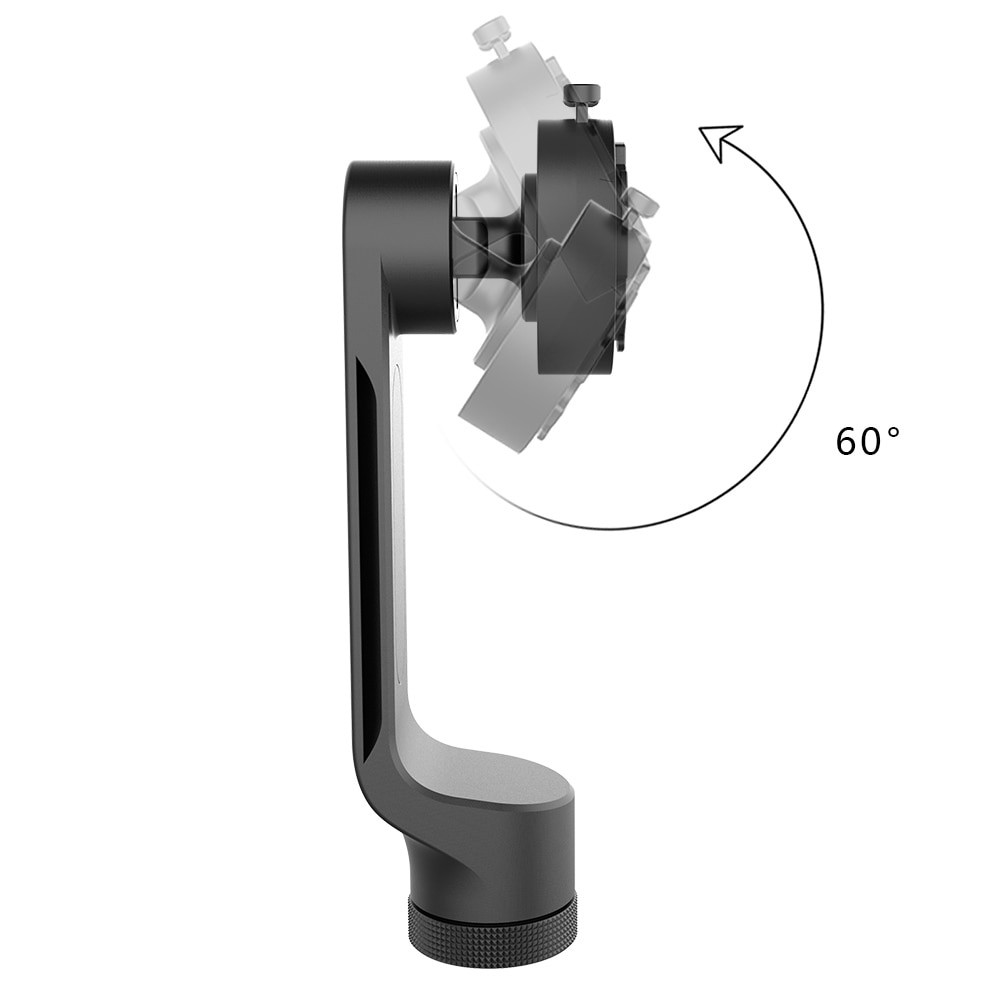 SmallRig Mobile Phone Head BSP2380