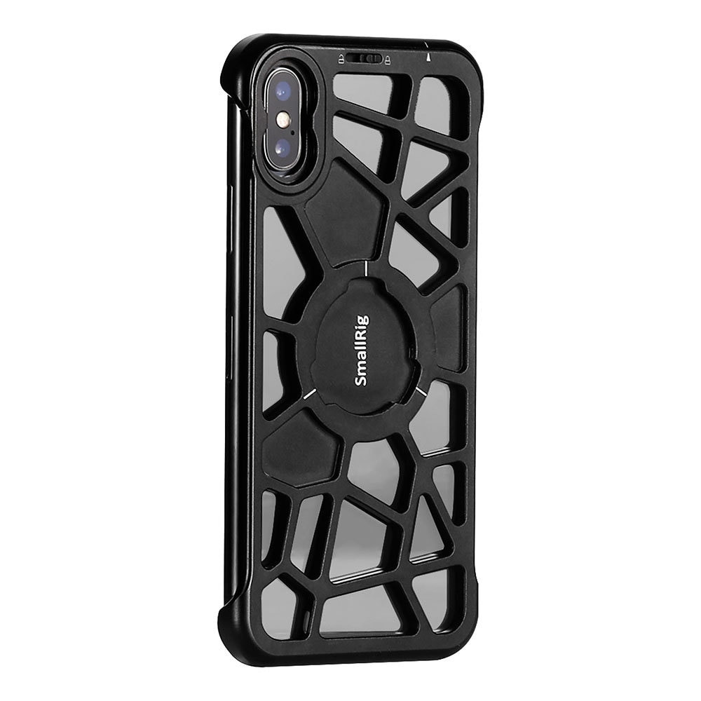 SmallRig Pocket Mobile Cage for iPhone X/XS CPA2204