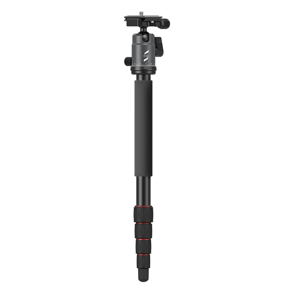 SmallRig Selection Portable aluminum camera tripod PT10 3257