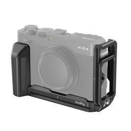 SmallRigReseller - Smallrig Camera Gear & Accessories Wholesale Online