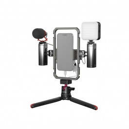 SmallRig All-in-One Video Kit Ultra (2022) 3591C