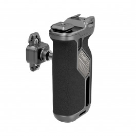 SmallRig HawkLock H21 Quick Release Rotating Side Handle Kit 4485