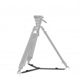 SmallRig Ground Spreader for Tripod 4507