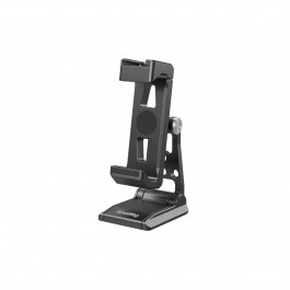 SmallRig Metal Phone Holder with Arca-Swiss Support 4611