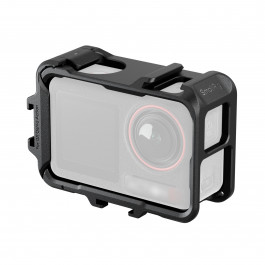 SmallRig Cage for DJI OSMO Action 5 Pro / 4 / 3 5135