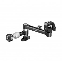 SmallRig Magic Arm Support 5141