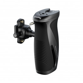 SmallRig Rotating Side Handle with NATO Clamp 5160