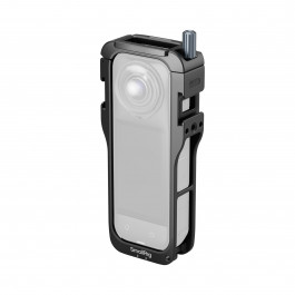 SmallRig Cage for Insta360 X5 5195