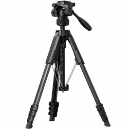SmallRig “Stalite” AP-21 Portable Photo Tripod 5351
