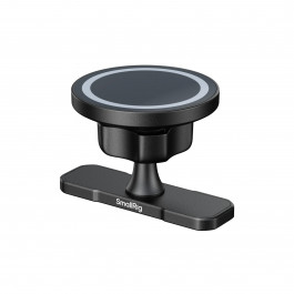 SmallRig MagSafe-Compatible Phone Mount for Gym Recording 5460