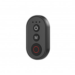 SmallRig Wireless Remote Controller for Action Cameras and Mobile Phones 5462