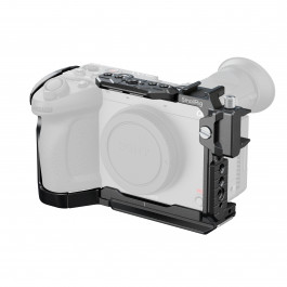 SmallRig Cage for Sony FX2 5587