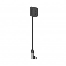 SmallRig USB-C Data Cable (Male to Female) 5595