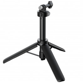 SmallRig Grip-Tripod for Action Cameras 5725