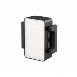 SmallRig Bi-Color LED Video Light for DJI Osmo Pocket 3 5733