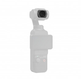 SmallRig Magnetic Filter Kit for DJI Osmo Pocket 3 5832
