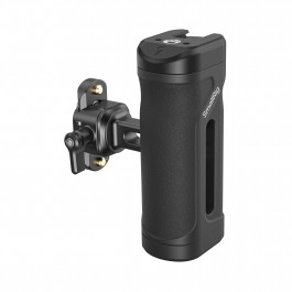 SmallRig mini Side Handle with NATO Clamp 5947
