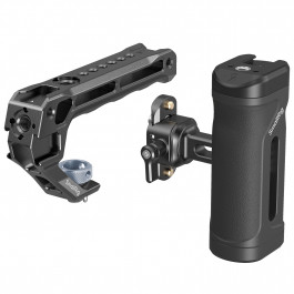 SmallRig mini Side and Top Handle Kit 5949