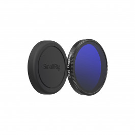SmallRig ND32 Filter for DJI Osmo Action 6 6085