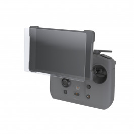 SmallRig HD Screen Protector Kit for DJI RC Pro 2 6112
