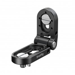 SmallRig Foldable mini L-Shaped Mount Plate MD5712