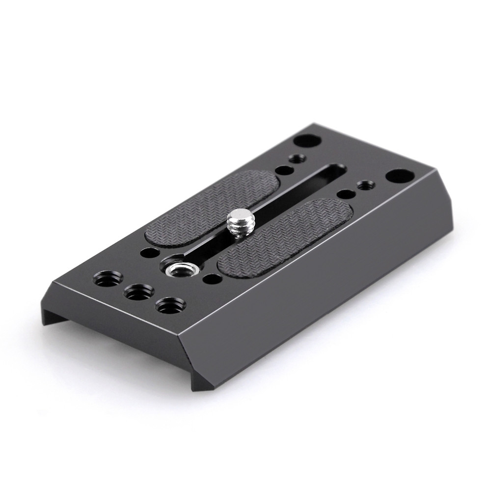 smallrig quick dovetail 1280
