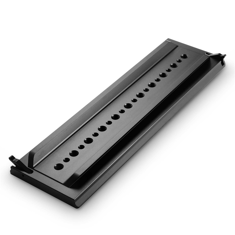 SMALLRIG ARRI Standard Dovetail(12") 1463