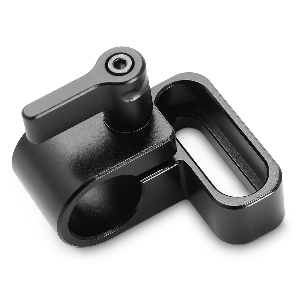 SmallRig 15mm Rod Clamp 1493