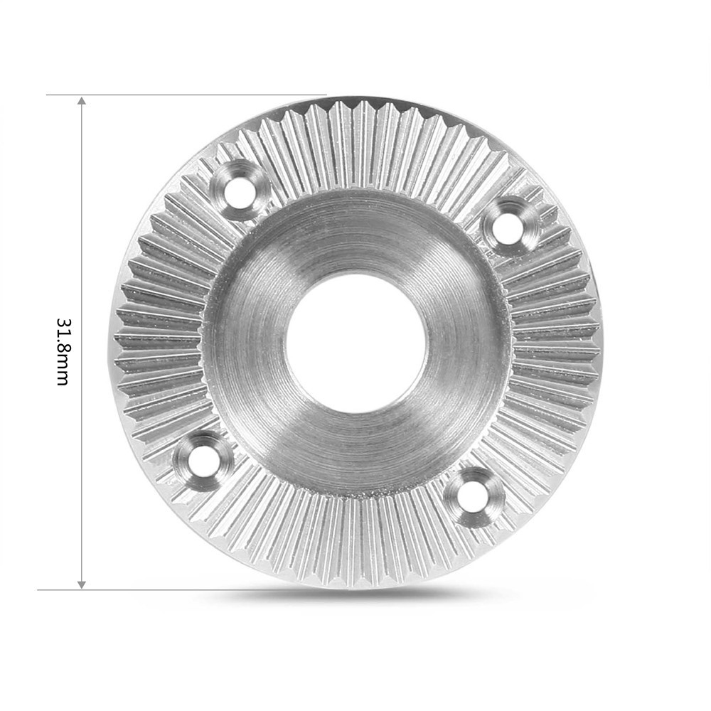 SmallRig Arri Rosette Mount 1589