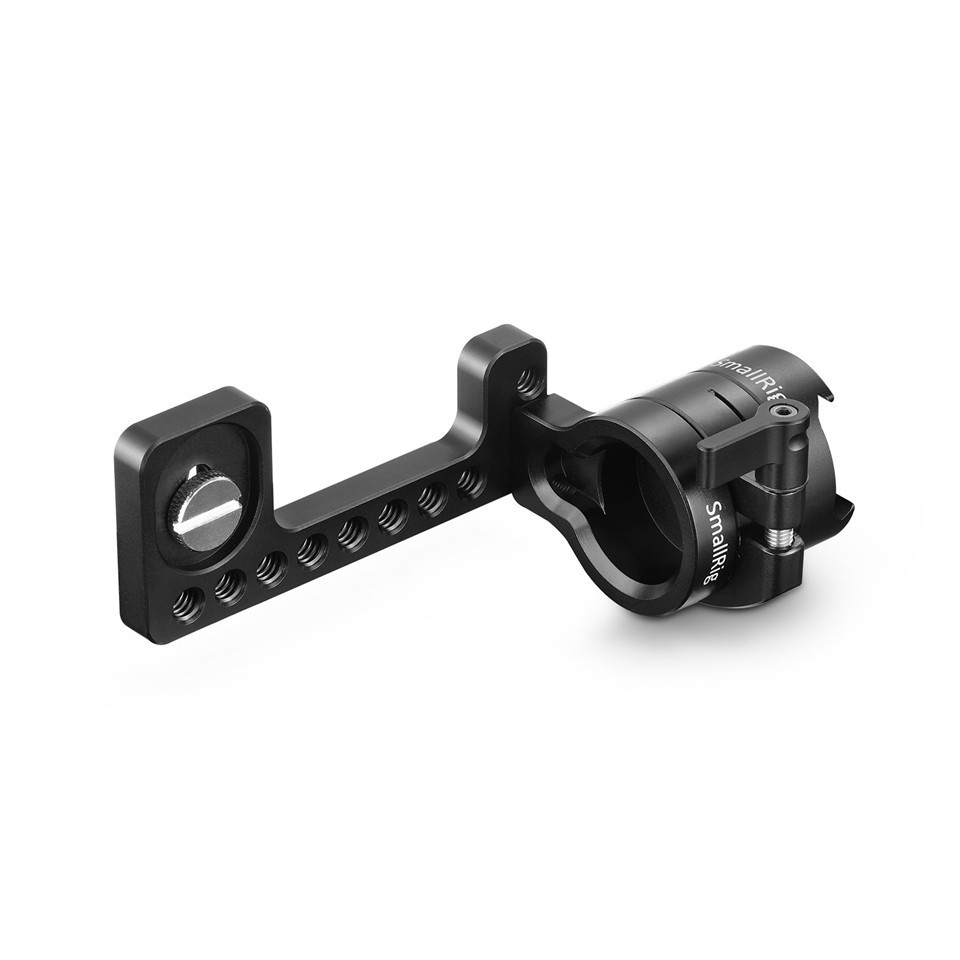SmallRig EVF Mount with NATO Clamp 1594B