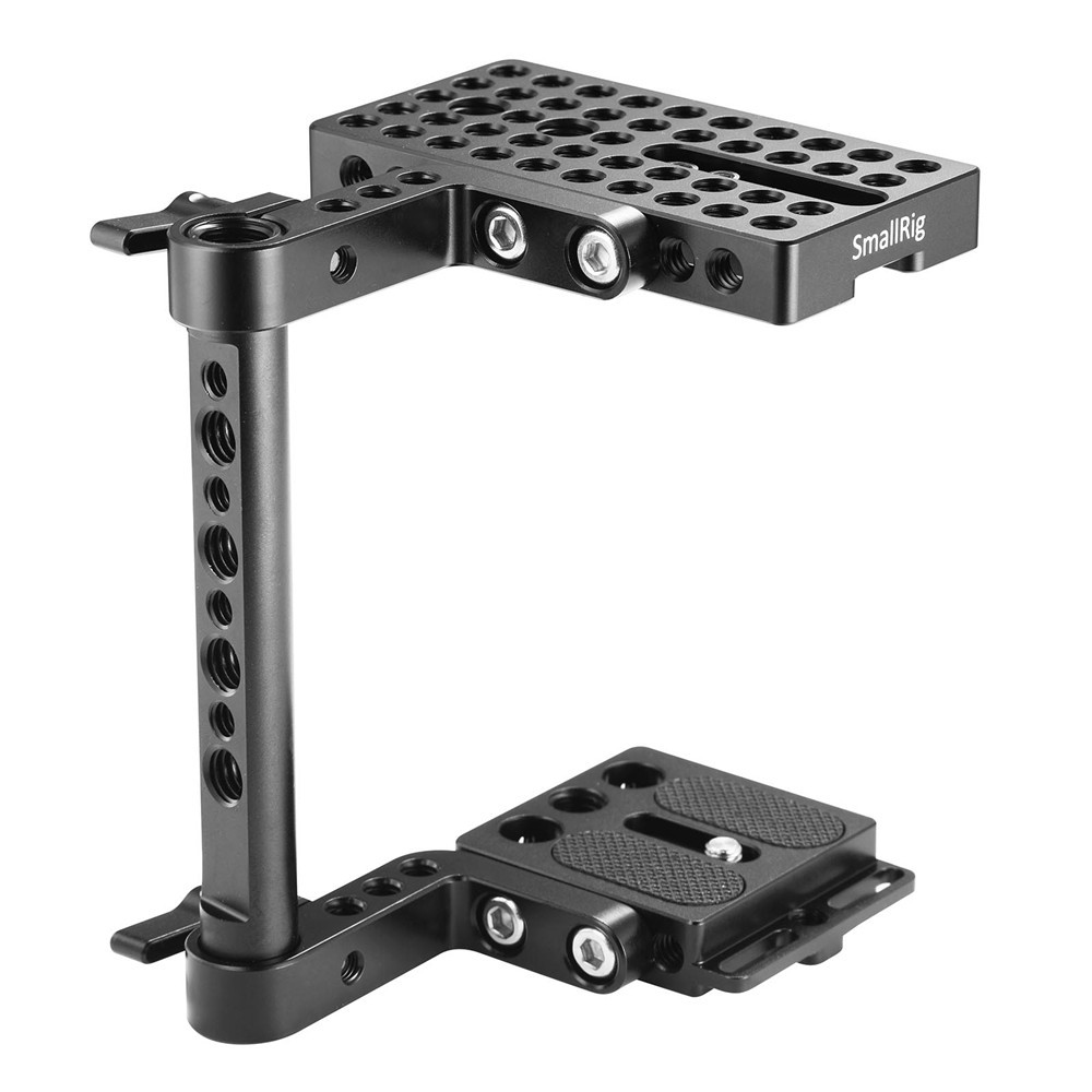 SmallRig VersaFrame Cage 1658