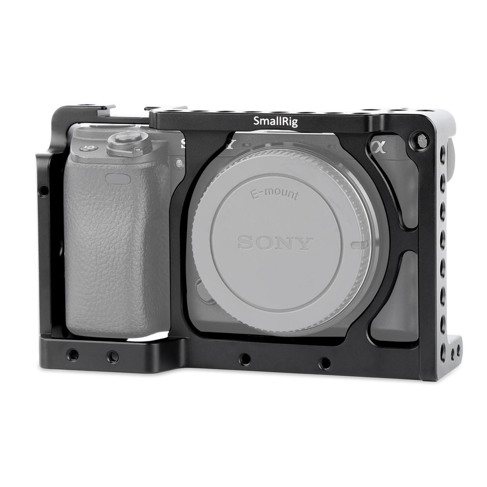 お歳暮 smallrig 3137 sony A7SII a7s2用 ケージ SONY カメラ お歳暮 smallrig 3137 sony A7SII a7s2用 ケージ SONY カメラ