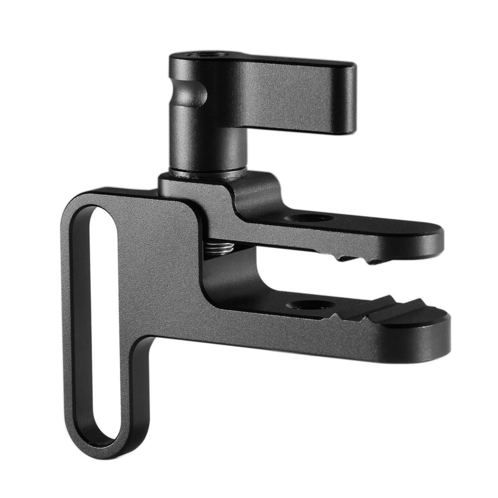 HDMI Cable Clamp for Sony a7II/a7RII/a7SII 1679