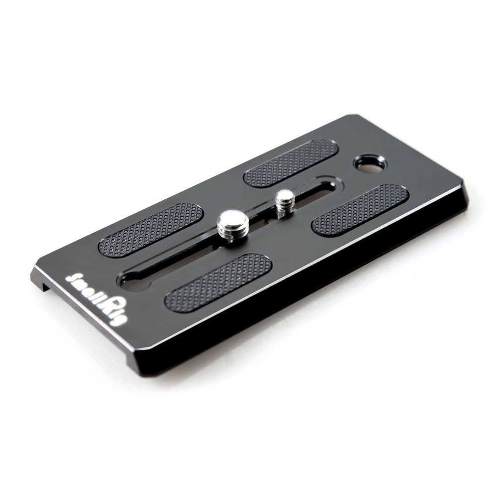 SmallRig Vinten Camera Quick Release Plate 1700