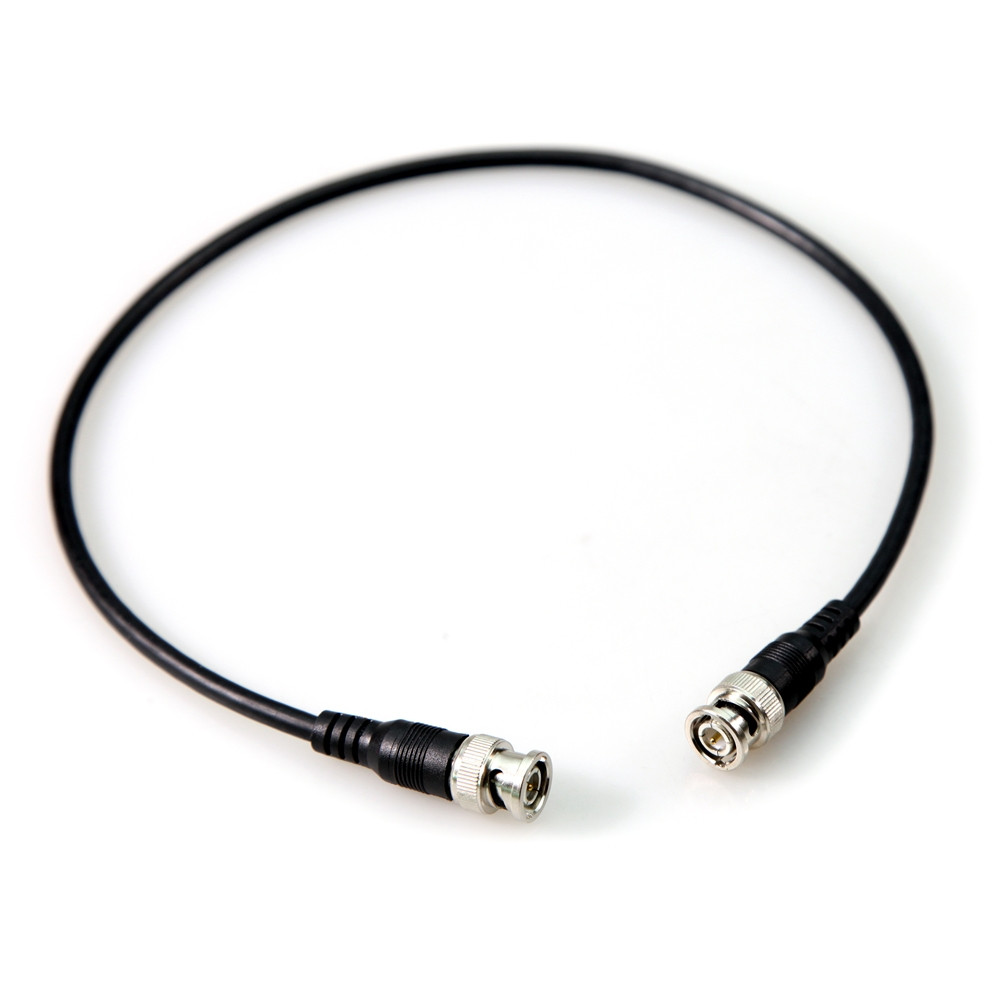 SmallRig Male to Male SDI Cable 1737