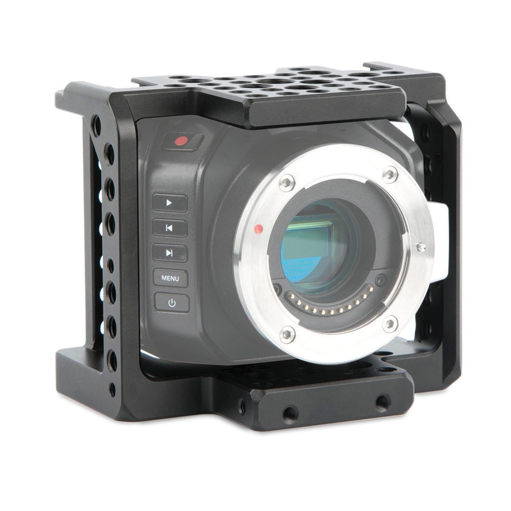 SmallRig Cage for BMMCC/BMMSC 1773