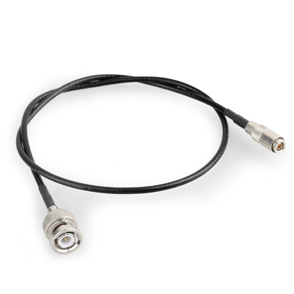 SmallRig SDI Cable (100cm) for Blackmagic Video Assist 1805