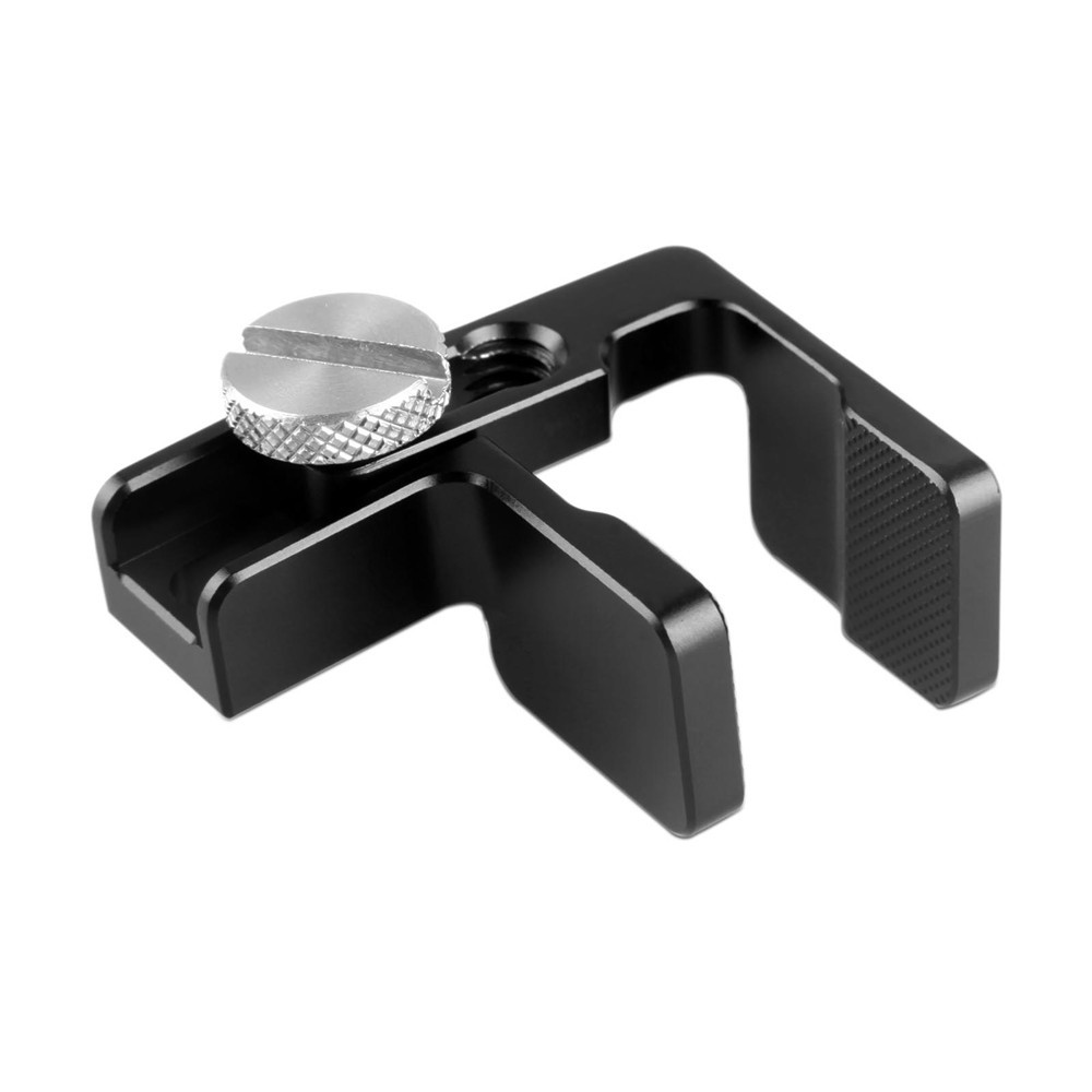 Smallrig 1822 outlet