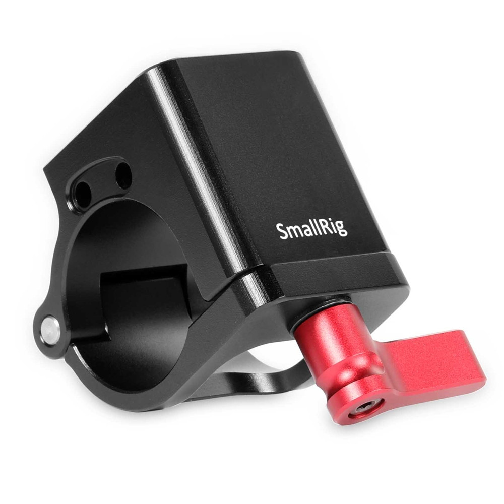 SmallRig 25mm Rod Clamp for DJI Ronin M/Ronin MX/Freefly MOVI DCS2695