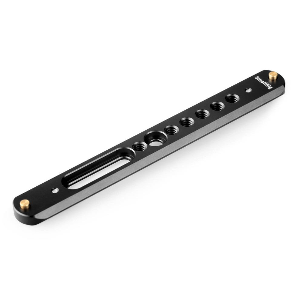 SmallRig Safety NATO Rail 150mm 1876