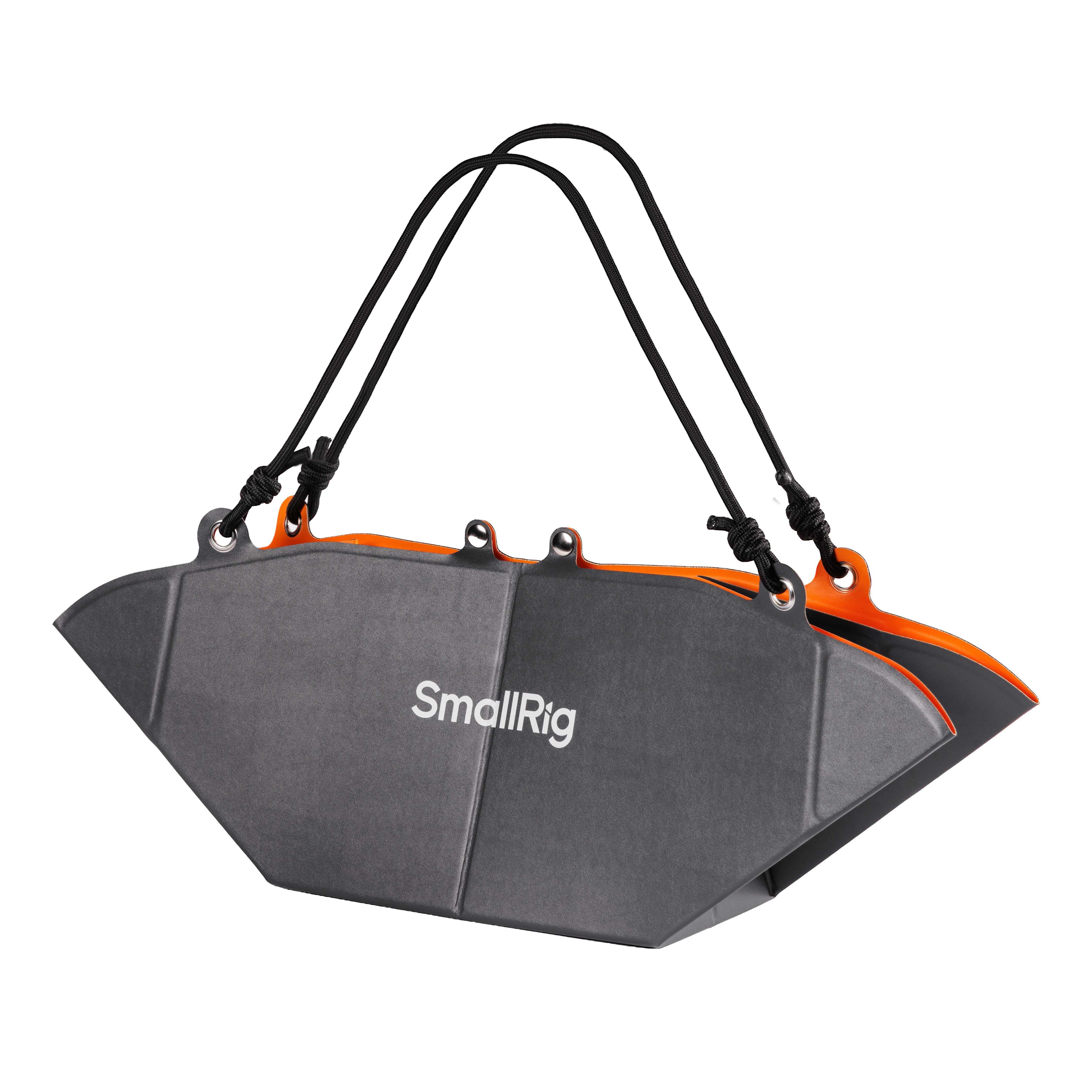 SmallRig Foldable Landing Pad for Drones 5936