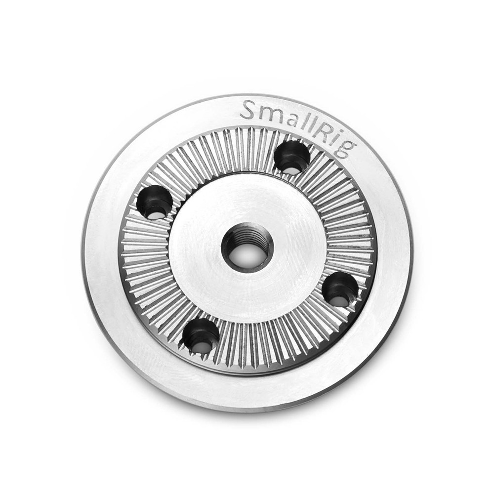 SmallRig Arri Body Rosette for FS5 2038